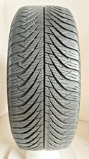 GOMMA USATA 195/50 R15 FULDA MULTICONTROL ALLSEASON Cod. YY229
