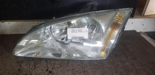 Feu avant (phare) Ford FOCUS