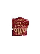 Savings Bank