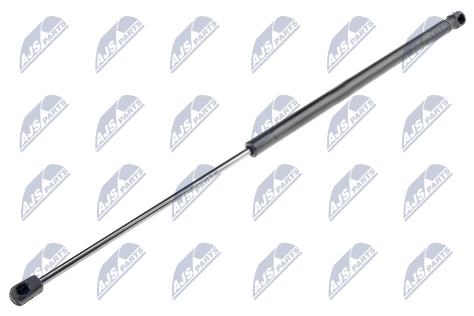 4x ✅Fits NTY AE-AR-005 bonnet gas spring ⭐UK Seller⭐ - Image 4