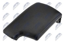 Armlehne NTY EZC-BM-159 für BMW 3er E90 Touring E91 E92 316 318 320 xDrive 323