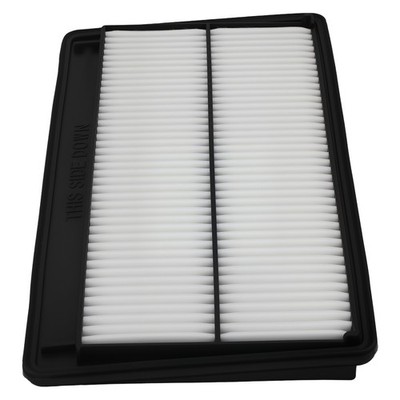 Air Filter for Acura MDX/Honda Pilot 3.5L 17220-61A-A00 XA12027 CA12934 ST50144