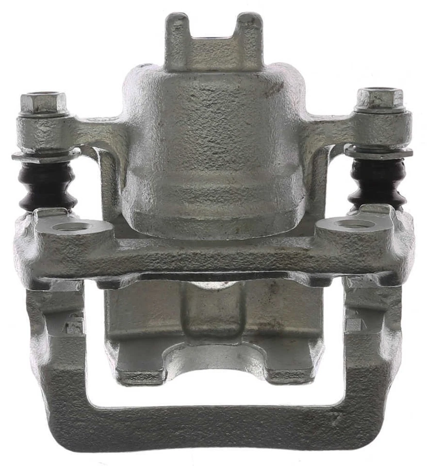 Pinza de freno de disco para Honda Pilot RAYBESTOS 2003-2008 Foto 2 de 4