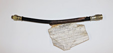Cessna 150 Brake Hose Assembly S1810-1075, Old Stock, Unused 8130-3