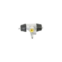 Radbremszylinder Triscan Aftermarket-Expertise FüR U.A. Seat Cordoba