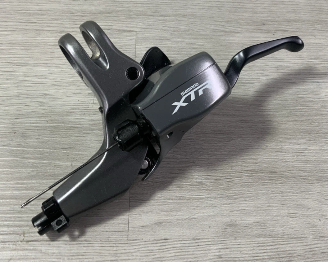 25+ Xtr M970 Shifter for sale | Updated Oct 2026