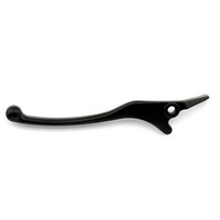 Hebel Links V Parts-Negra FüR Roller Ersatzteile ZubehöR Teile