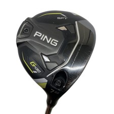 Ping Fairway Wood G430 Sft 7W Fw Flex R