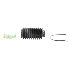 Fuelle de puntal delantero Monroe para BMW 528e Audi Quattro Buick Electra