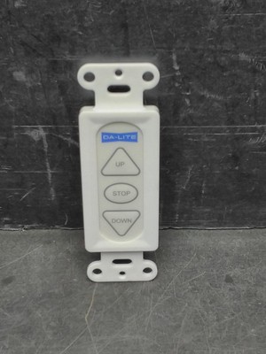 DA-LITE DL16622 (67.75-279-13)