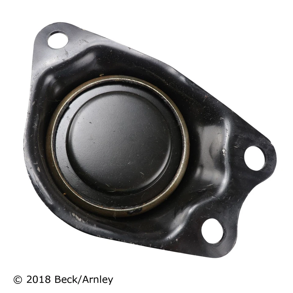 Suporte de motor Beck Arnley 104-2174 para 09-13 Honda Fit - Imagem 2 de 4