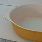 Bild 3 von 10