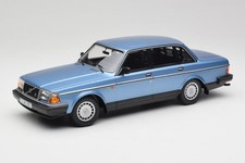 Minichamps Volvo 240 Gl 1986 1:18 155171404