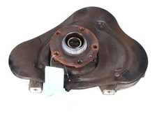 Rotule de suspension Audi S5