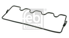 Dichtung Zylinderkopfhaube FEBI BILSTEIN 08606 f&uuml;r MERCEDES 190 W124 T1 W201 601