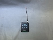 Lectrosonics LT Beltpack Transmitter - B1 537.600-607.950MHz 