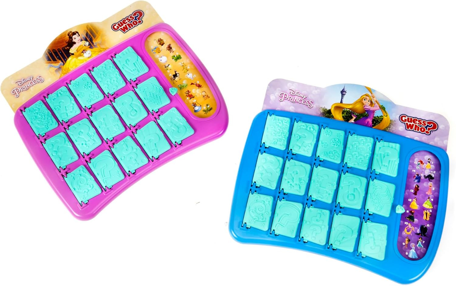 , Fun Game For Families And...