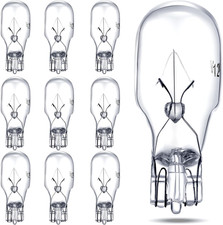 T5 Landscape Light Bulbs 12 Volt 18 Watt Landscape Bulbs Low Voltage Light Small