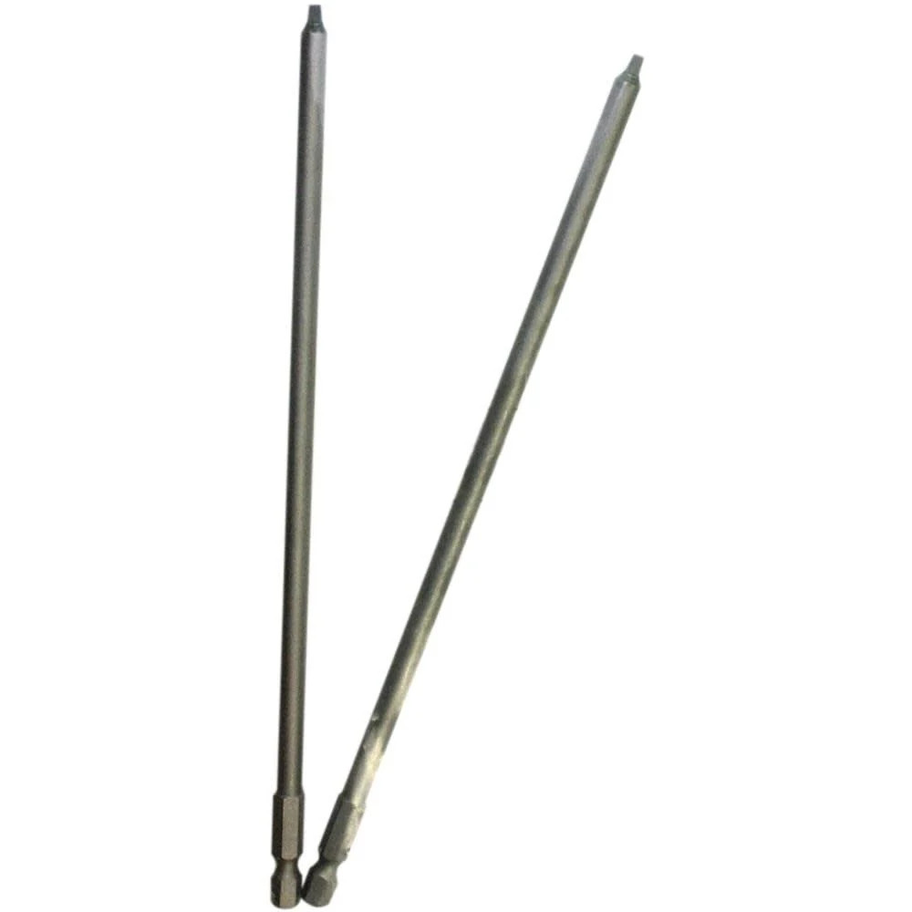 Долото с квадратным приводом Senco Ds200 2690₽