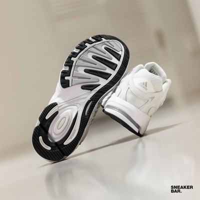 Adidas Originals Response CL Women's Running Shoe Athletic Sneakers Trainer  #292 | eBay