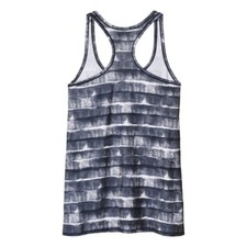Image of Women's Prime Tank Aop Adidas