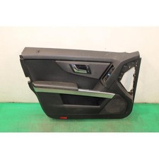 Porte avant et accessoires Mercedes CLASSE GLK