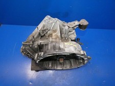 Mercedes-Benz B W246 W242 2014 6 Gang Schaltgetriebe A1762610101 Diesel