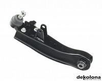 Querlenker Links Vorne FüR Hyundai H-1/Starex Bus Crdi 4WD TD TCI 97-07