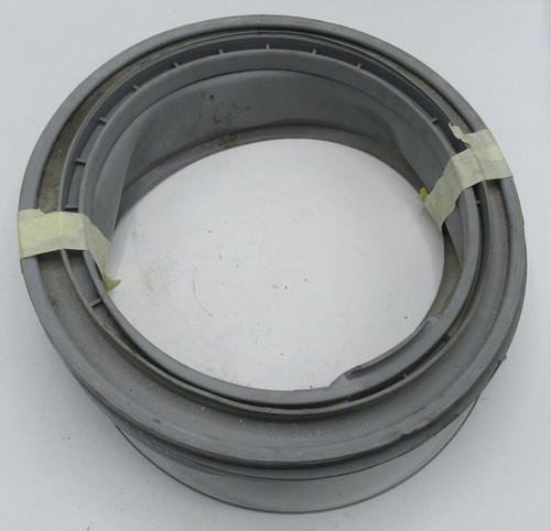 Türdichtung Türmanschette WASCHMASCHINE BAUKNECHT WAK 6550