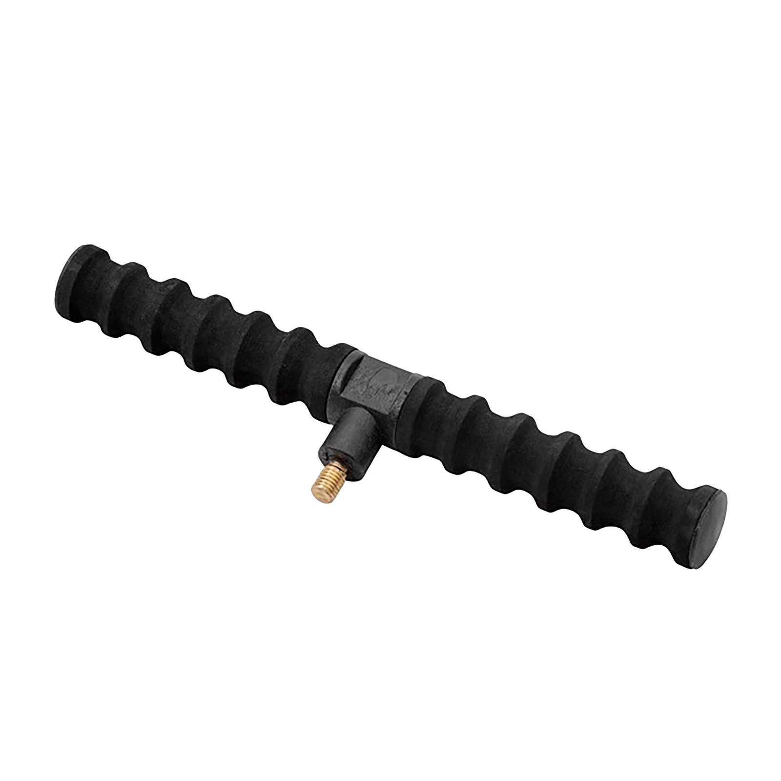New Westlake Quiver Rod