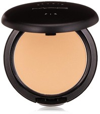 Mac Studio Fix Powder Plus Foundation Assorted Colors 15g