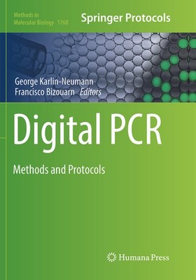Digital PCR George Karlin-Neumann