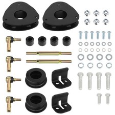Suspension Lift Kit For Ford 21-25 Bronco Sport 22-25 Maverick Ecoboost Awd Suspension Lift Kit For Ford 21-25 Bronco Sport 22-25 Maverick Ecoboost Awd