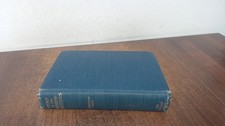 			The Story Of The Womens Institute Movement, F.W. Robinson Scott, 		