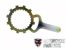 Honda Cr125R 1985-2007 Strumento Di Blocco Frizione