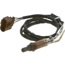 BOSCH 0 258 005 160 Lambdasonde für VW AUDI A4 B5 A6 C5 TRANSPORTER PASSAT 8D2