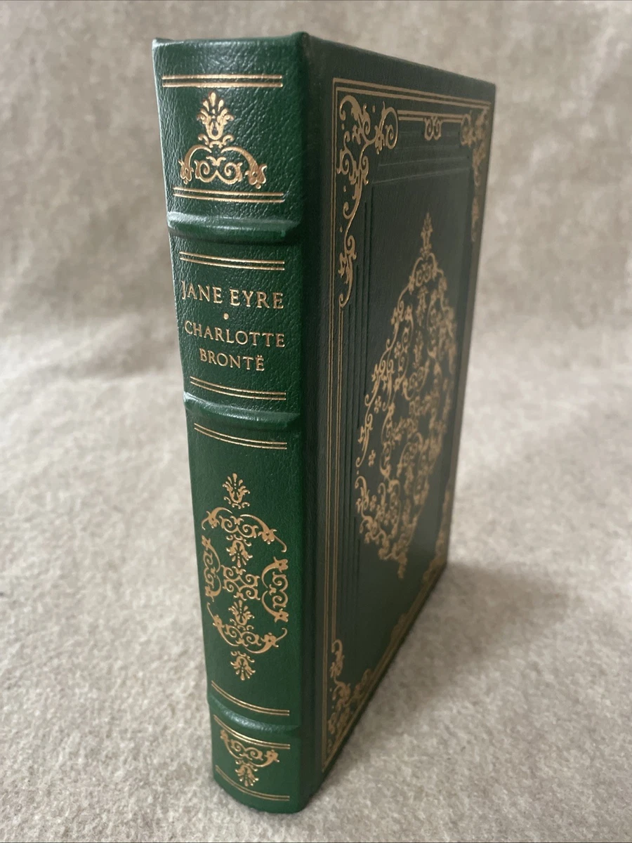 Leather World North American Antiquarian & Collectible Books for