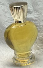 Avon to a wild rose .5 oz cologne splash  new old stock