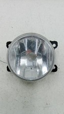 Antibrouillard Peugeot 3008