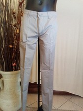 Mens America Pocket Pants Sizes 48/50 Notting Hill