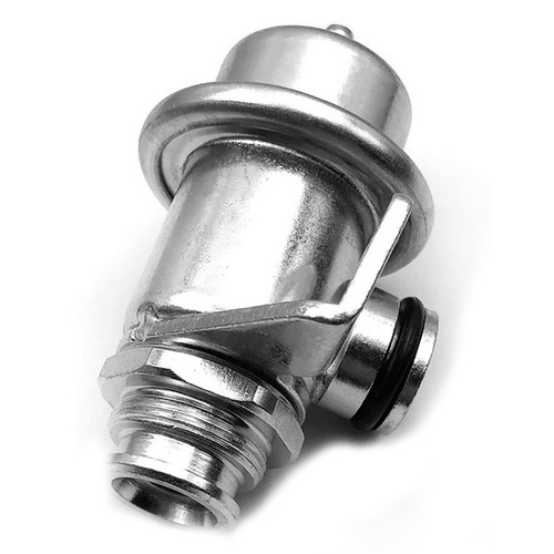 17113622 1712044 Fuel Pressure Regulator for Chevrolet Installation Kit - Picture 10 of 10