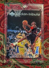 Top Michael Jordan Collectibles of All-Time 18