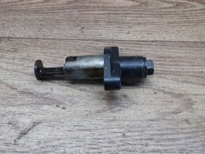 Kawasaki ZZR 1100  ZXT10C    Kettenspanner Steuerkettenspanner Motor