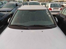 frontscheibe windschutzscheibe SAAB 9-3 COUPE 2.2 TID SE 1999 1328510