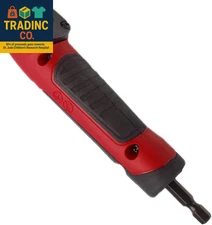 Right Angle Drill Attachment 90 Degree Corner Device Drill Adapter Impact Driver