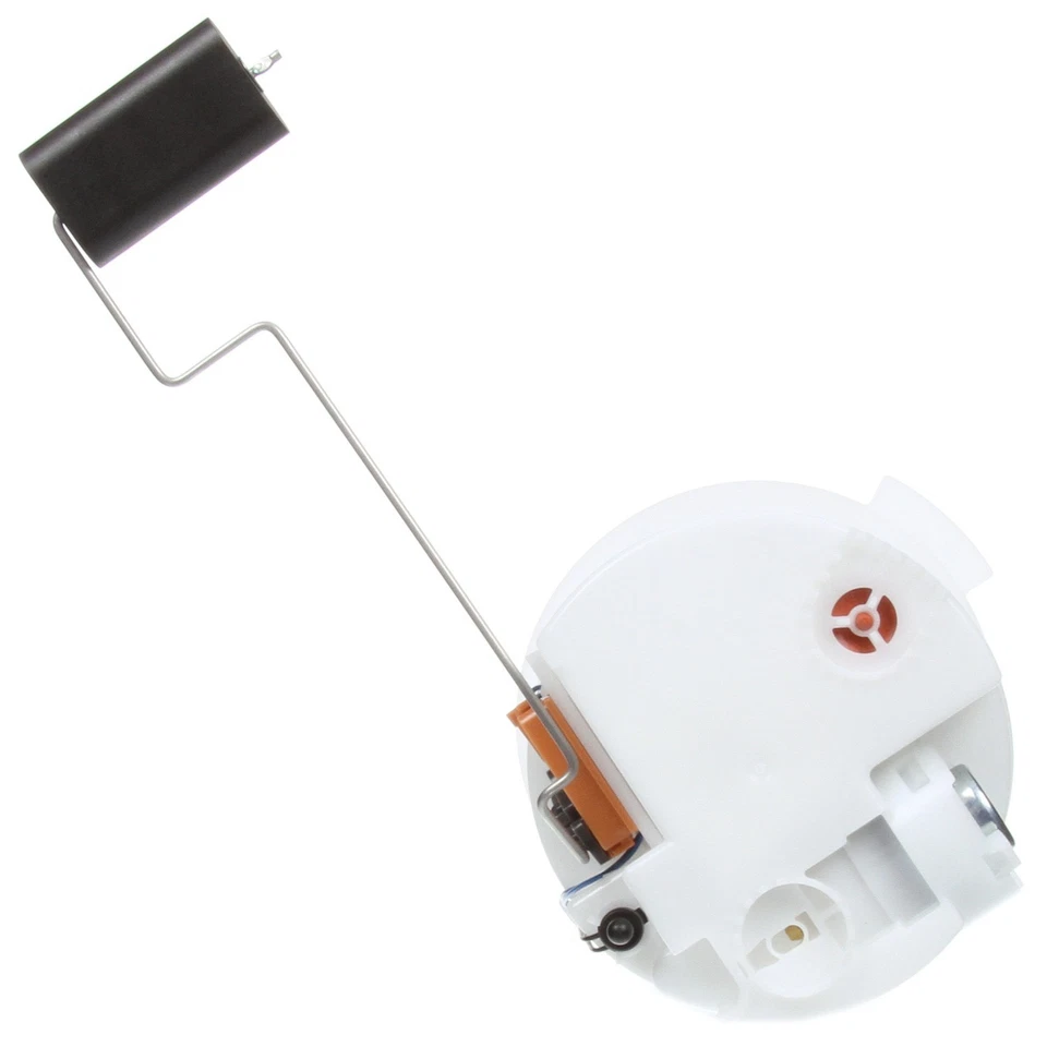 Conjunto de módulo de bomba de combustible Delphi FG1443 para Nissan Pathfinder 08-12 5,6 L Foto 4 de 4