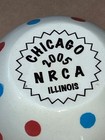 VINTAGE NRCA CONVENTION 2005 CHICAGO NATIONAL CITRUS REAMER CONVENTION — photo 5
