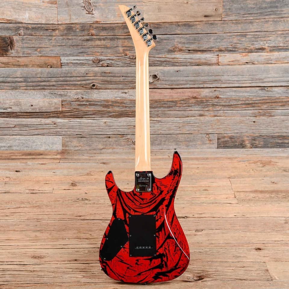 さ*ん様 aria pro ii super grade series さ*ん様 aria pro ii super grade series Aria Pro II Electric