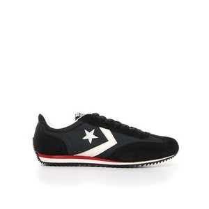 converse all star trainer ox