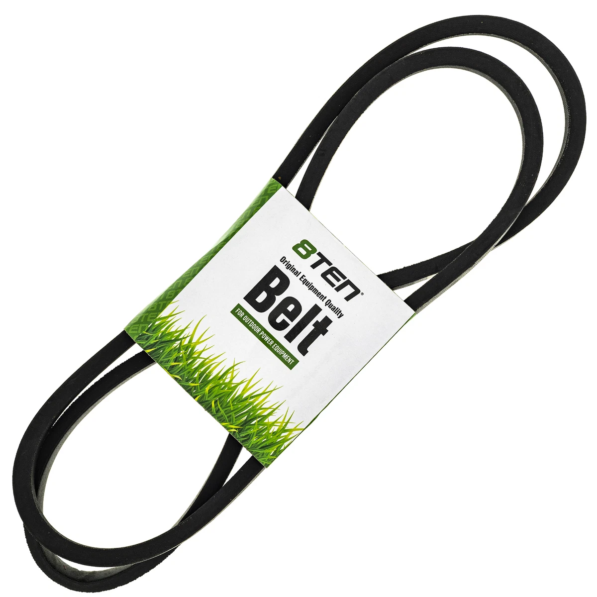 Drive Belt for MTD Pro MMZ-2560 MMZ2560 01005012 01005012P 